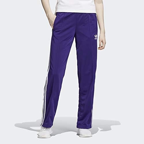 Amazon | adidas レディース ファイヤーバード トラックパンツ